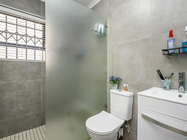 Townhouse for sale in Nelson Mandela Bay Ward 18, Nelson Mandela Bay Metropolitan Municipality