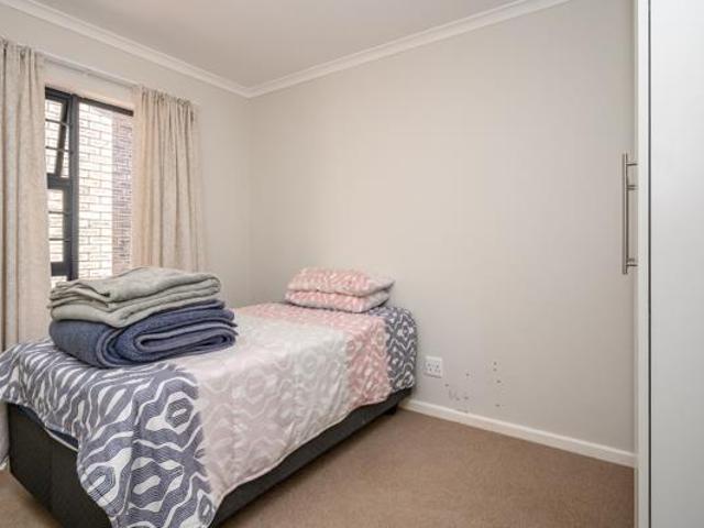 Townhouse for sale in Nelson Mandela Bay Ward 18, Nelson Mandela Bay Metropolitan Municipality