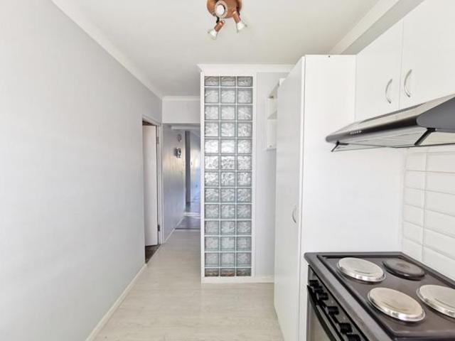 Townhouse for sale in Eastern Cape