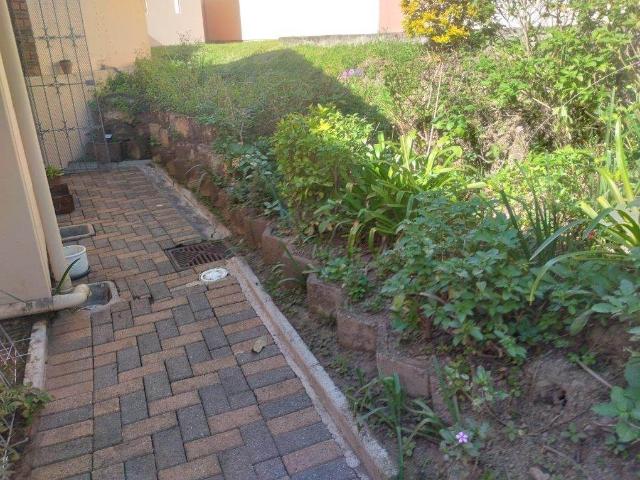 Townhouse for sale in Durban