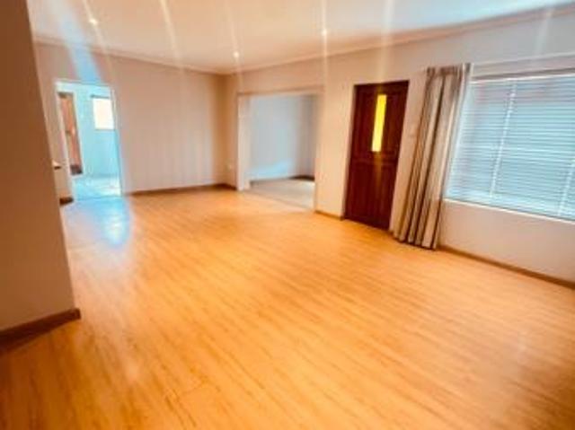 Townhouse for sale in Eastern Cape