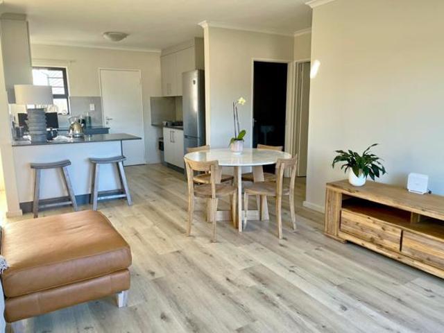 Townhouse for sale in Port Elizabeth, Eastern Cape