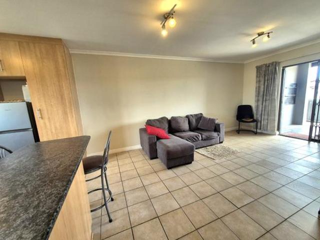 Townhouse for sale in Port Elizabeth, Eastern Cape