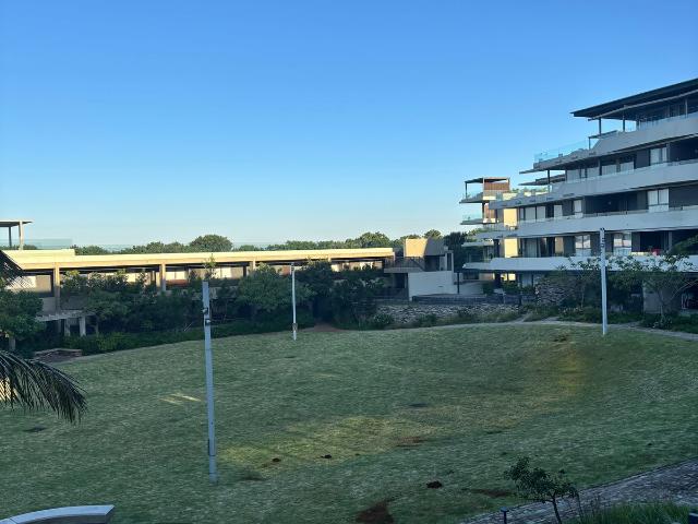 Townhouse for sale in Umhlanga, Kwazulu-natal