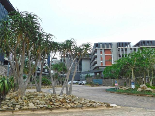 Townhouse for sale in Umhlanga, Kwazulu-natal