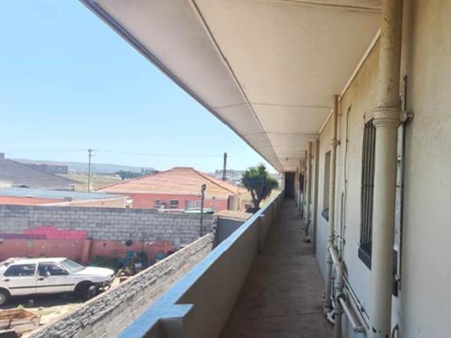Townhouse for sale in Eastern Cape