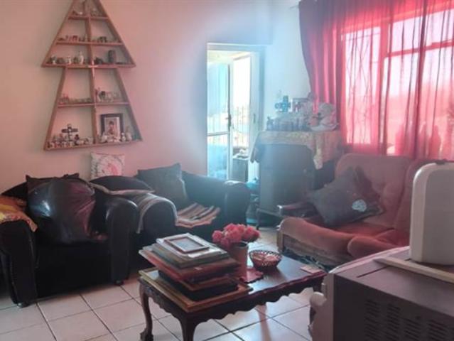 Townhouse for sale in Eastern Cape
