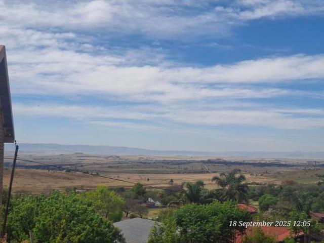 Townhouse for rent in Kwazulu-natal
