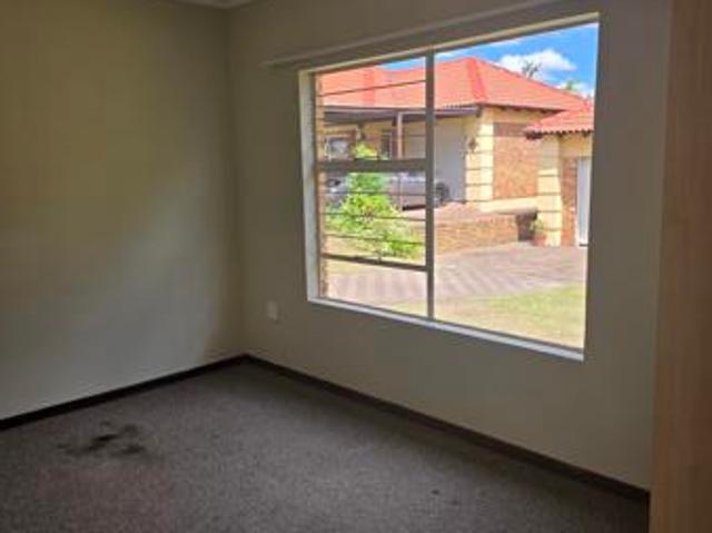 Townhouse for rent in Kwazulu-natal