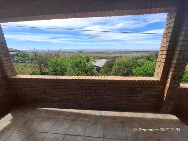 Townhouse for rent in Kwazulu-natal