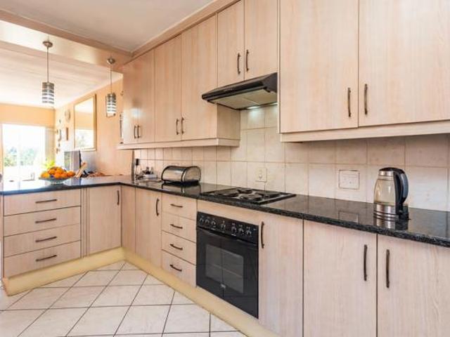 Townhouse for sale in Westonaria, Gauteng