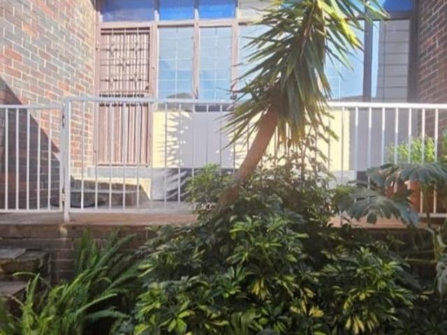 Townhouse for rent in Kagiso, Gauteng