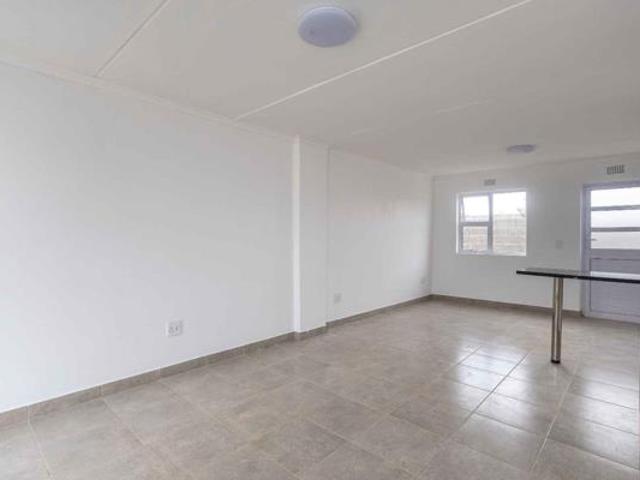 Townhouse for sale in Cape Town, Western Cape