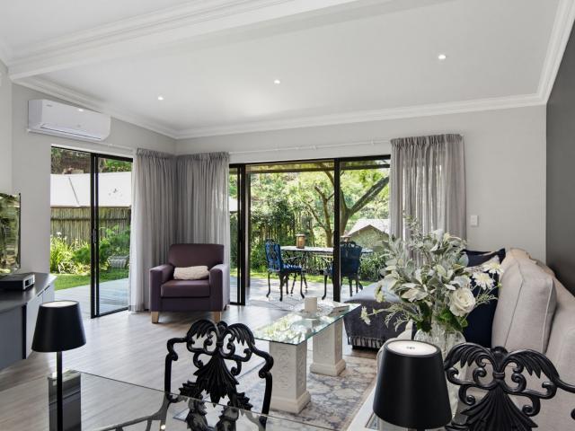 Townhouse for sale in Ballito, KwaDukuza Local Municipality