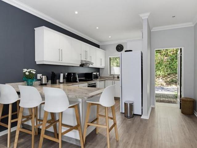 Townhouse for sale in Ballito, KwaDukuza Local Municipality