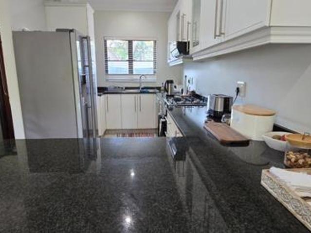 Townhouse for sale in Princess Grant, Kwazulu-natal