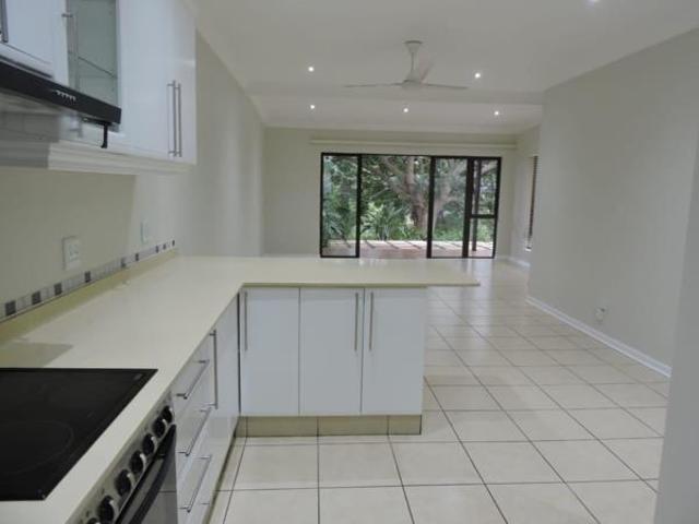 Townhouse for rent in Princess Grant, Kwazulu-natal