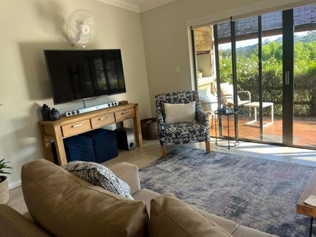 Townhouse for sale in Princess Grant, Kwazulu-natal