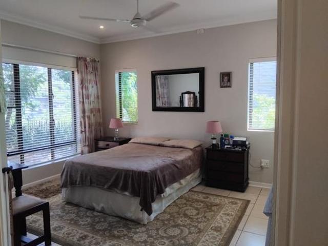 Townhouse for rent in Princess Grant, Kwazulu-natal