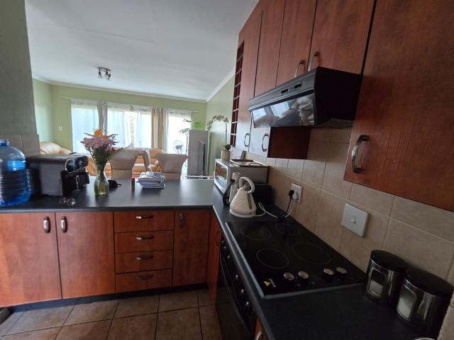 Townhouse for sale in Waterkloof, Gauteng