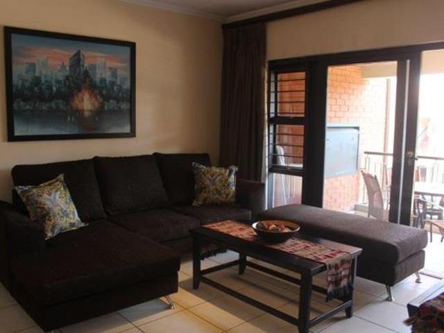 Townhouse for rent in Ekurhuleni, Gauteng