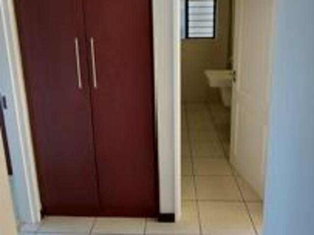 Townhouse for rent in Ekurhuleni, Gauteng