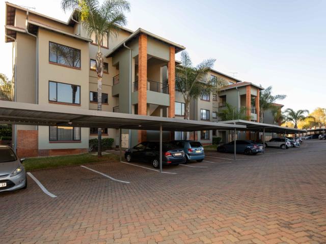 Townhouse for sale in Ekurhuleni, Gauteng