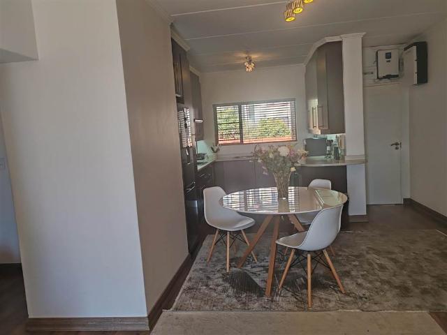 Townhouse for sale in Ekurhuleni, Gauteng