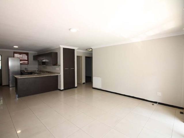 Townhouse for rent in Germiston, City of Ekurhuleni Metropolitan Municipality