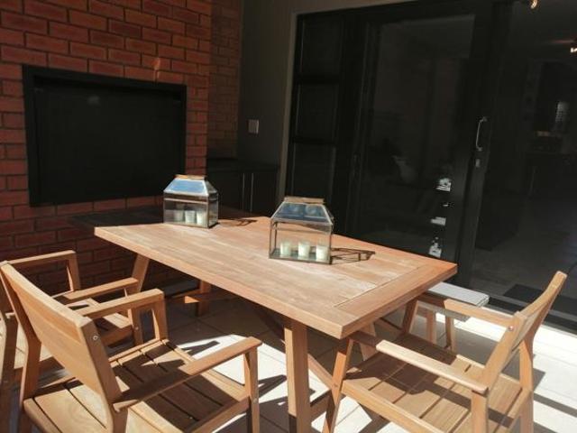 Townhouse for rent in Ekurhuleni, Gauteng