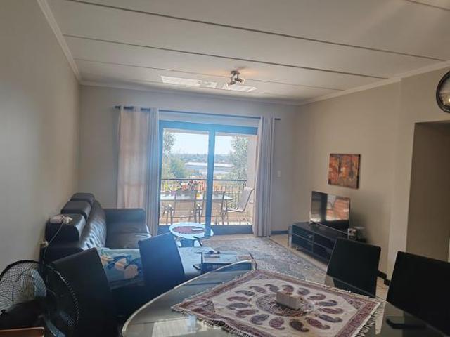 Townhouse for rent in Ekurhuleni, Gauteng