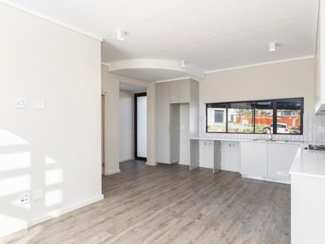 Townhouse for rent in Cape Town, City of Cape Town