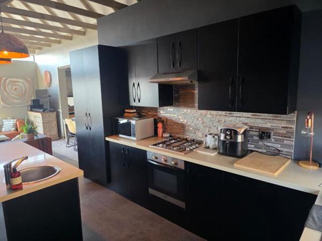 Townhouse for sale in Bloemfontein, Free State
