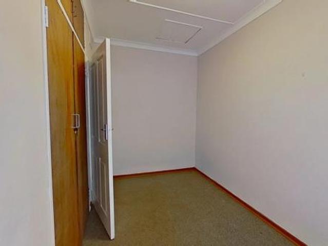 Townhouse for sale in Dr Kenneth Kaunda, North West