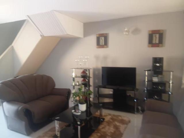 Townhouse for sale in Ehlanzeni, Mpumalanga