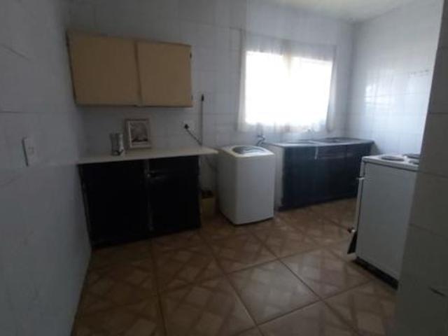Townhouse for sale in Sedibeng, Gauteng