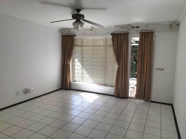 Townhouse for sale in North & Sandton, Randburg