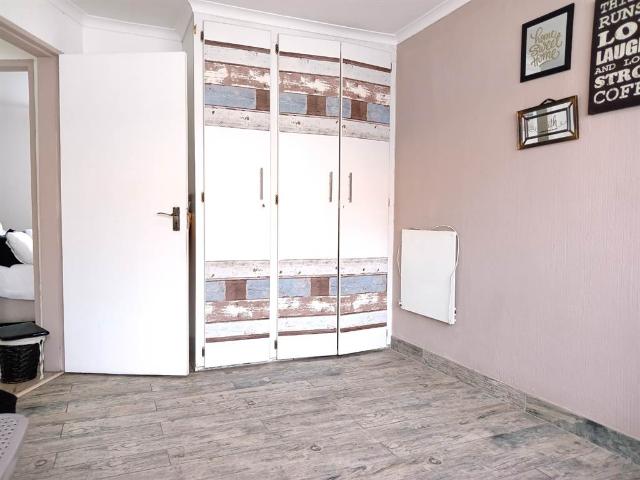 Townhouse for sale in Johannesburg Townhouse for sale in Johannesburg