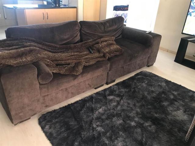 Townhouse for sale in Ekurhuleni, Gauteng