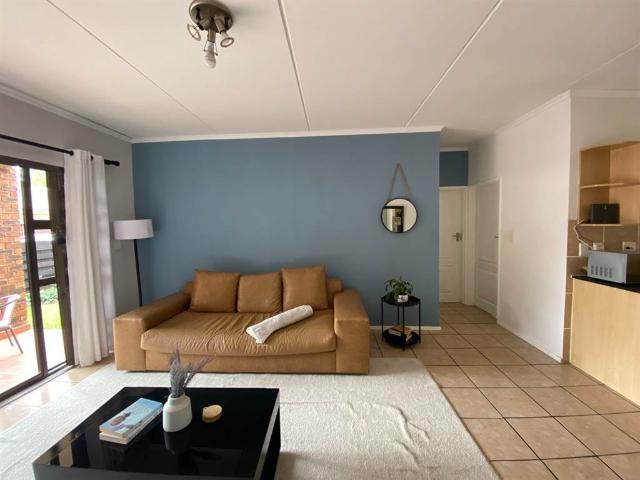 Townhouse for sale in Ekurhuleni, Gauteng