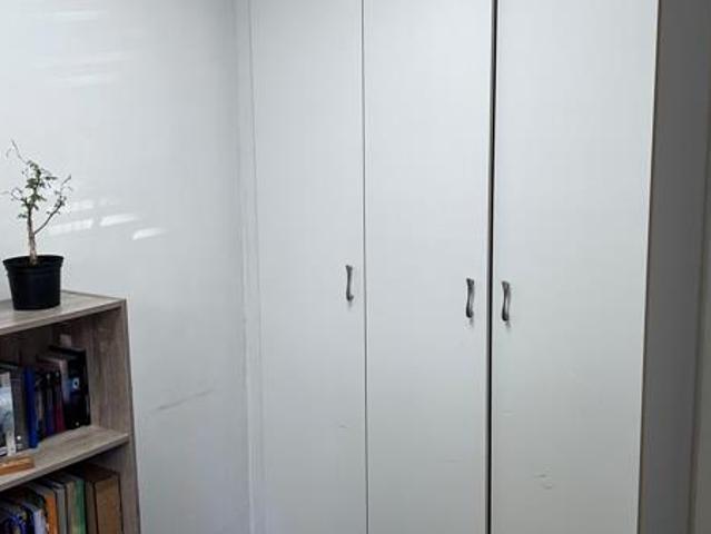 Townhouse for rent in Cape Town, City of Cape Town