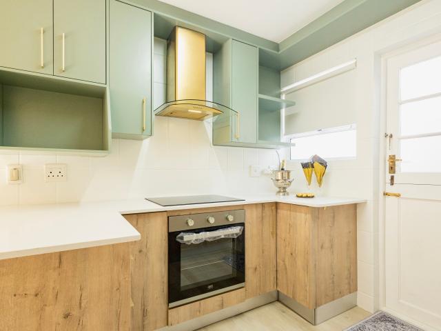 Townhouse for sale in Western Cape