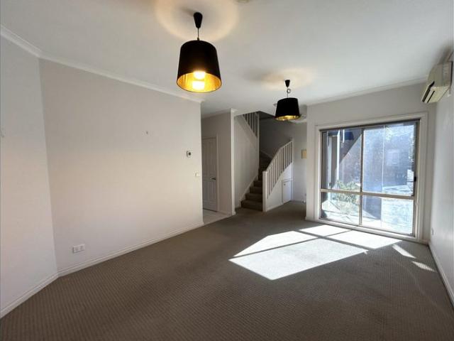 Townhouse for rent in Camerons Creek, Victoria