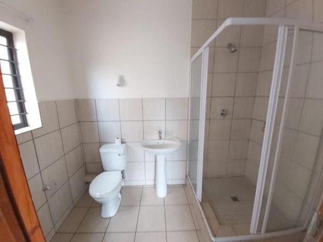Townhouse for rent in Ekurhuleni, Gauteng