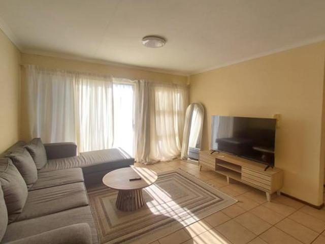 Townhouse for rent in Ekurhuleni, Gauteng