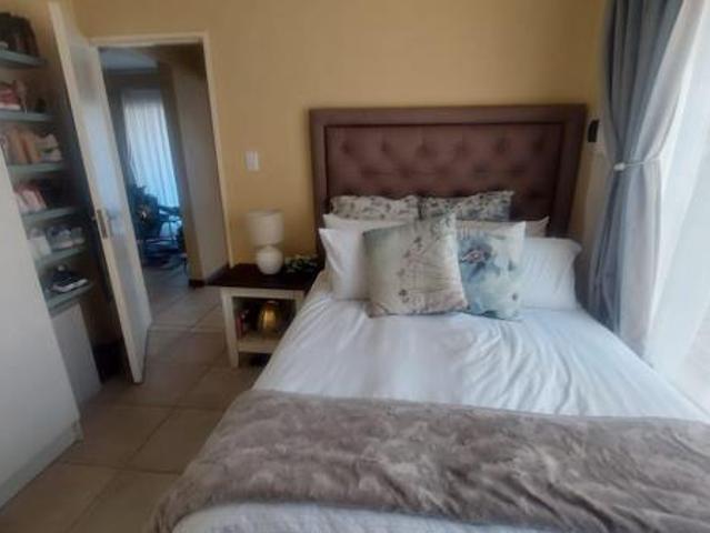 Townhouse for rent in Ekurhuleni, Gauteng