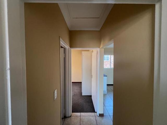 Townhouse for rent in Ekurhuleni, Gauteng