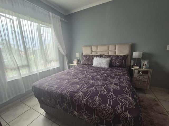 Townhouse for rent in Ekurhuleni, Gauteng
