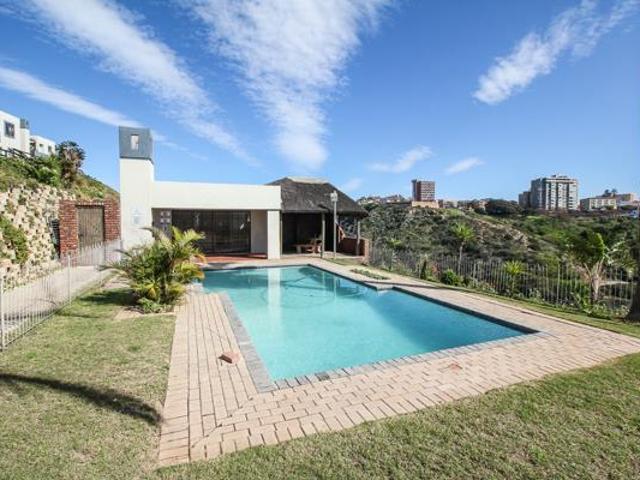 Townhouse for sale in Eastern Cape