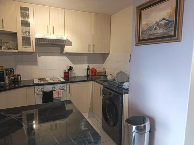 Townhouse for sale in Port Elizabeth, Eastern Cape